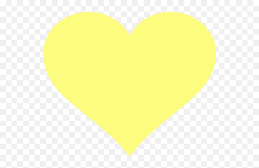 Sunshine Heart Clip Art At Clkercom - Vector Clip Art Emoji,Sunshine Emoji