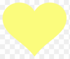 Sunshine Heart Clip Art At Clkercom - Vector Clip Art Emoji,Sunshine Emoji
