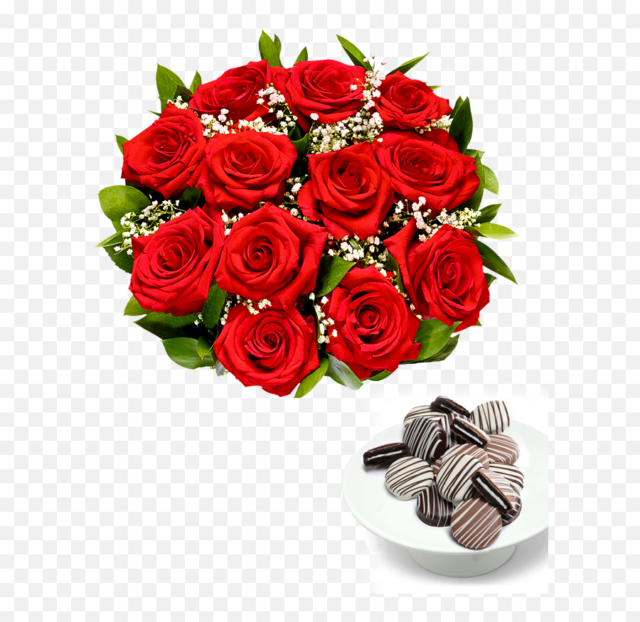 Custom Flower Vase Picture Vase Fromyouflowers Emoji,Cornocopia Emoji