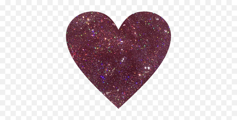 Lippies U2013 Bedrockcosmetics Emoji,Wow Love Emoji