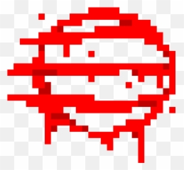 50 Blessings Villains Wiki Fandom Emoji,Anarchist Flag Emoji