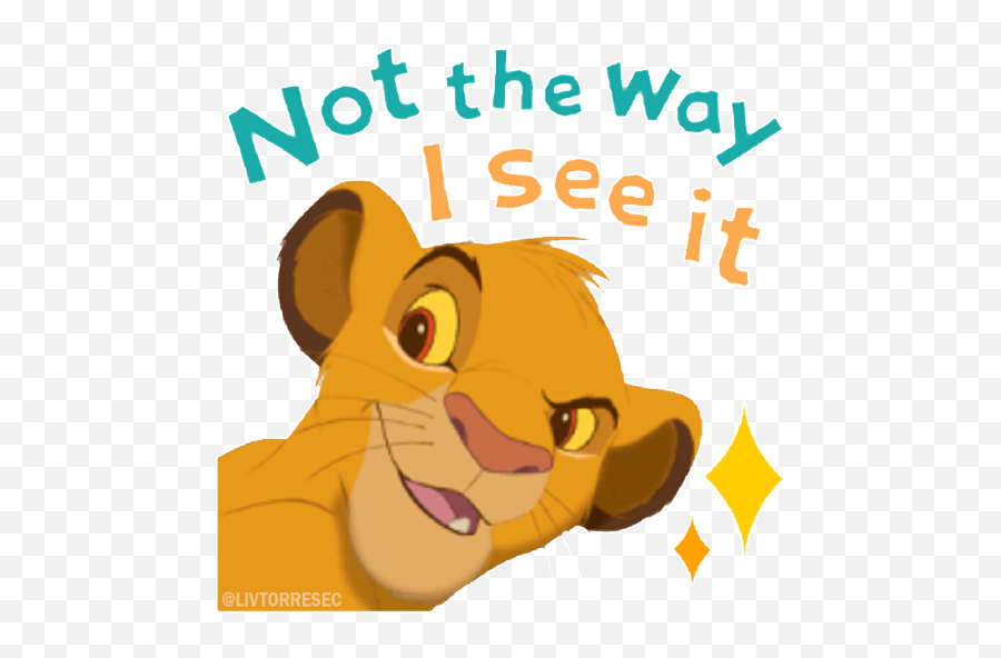 Pin By Sami Wilcox On Disney Emoji Disney Emoji Character,Emoji Character