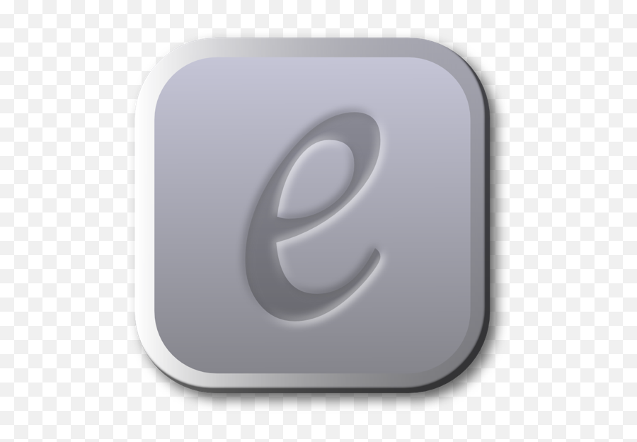 Ebookbinder On The App Store Emoji,Ebook Emoji