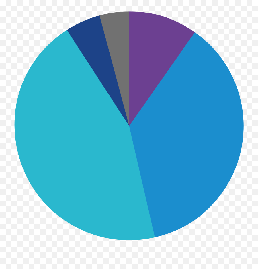 Carbon Black Digital Distancing Emoji,Piechart Emoji Carbon Black Digital Distancing Emoji,Piechart Emoji