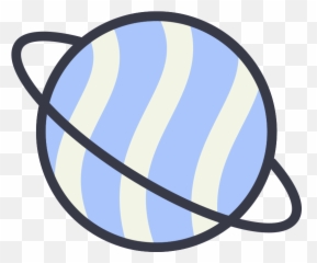 Planet Clipart Illustrations U0026 Images In Png And Svg Emoji,Beachball Emoji