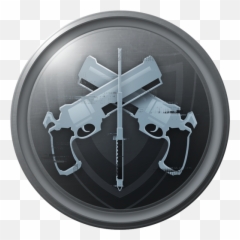Watch Dogs Legion Ps4 U0026 Ps5 On Ps4 Ps5 U2014 Price History Emoji,Gun To Head Emoji Copy And Paste