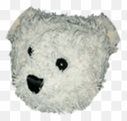 Sam Is The Ruler Of Everything Fandom Emoji,Teddy Bear Face Emoji