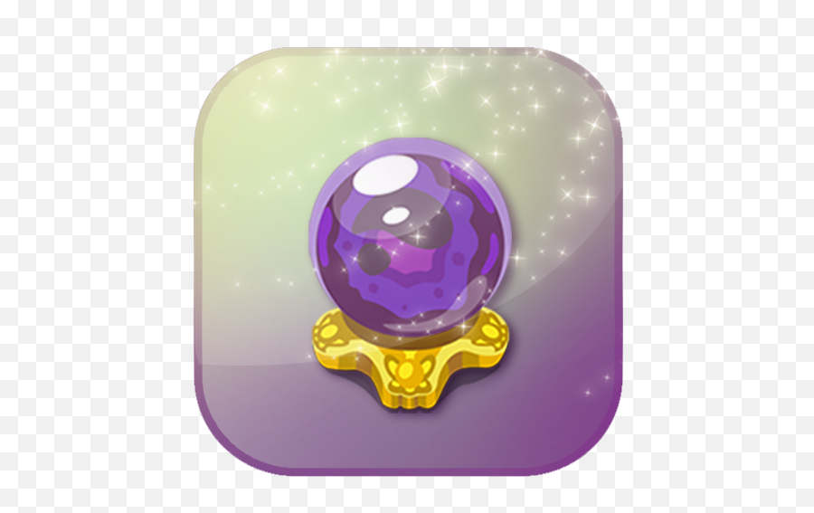 Apk 1 - Download Apk Latest Version Emoji,Mystic Ball Emoji