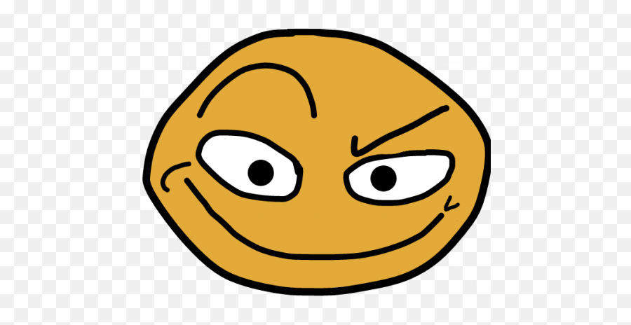 Create A Gaberiel Emoji Tier List - Tiermaker,Emoji For Rank Create A Gaberiel Emoji Tier List - Tiermaker,Emoji For Rank