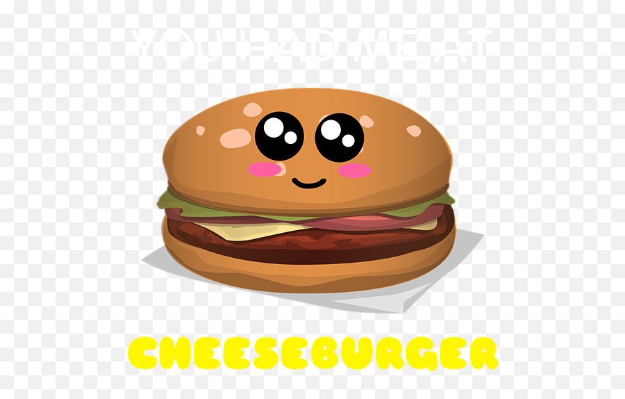 You Had Me At Cheeseburger Funny Burger Pun Beach Towel For Emoji,Burger Emoji Alt Code