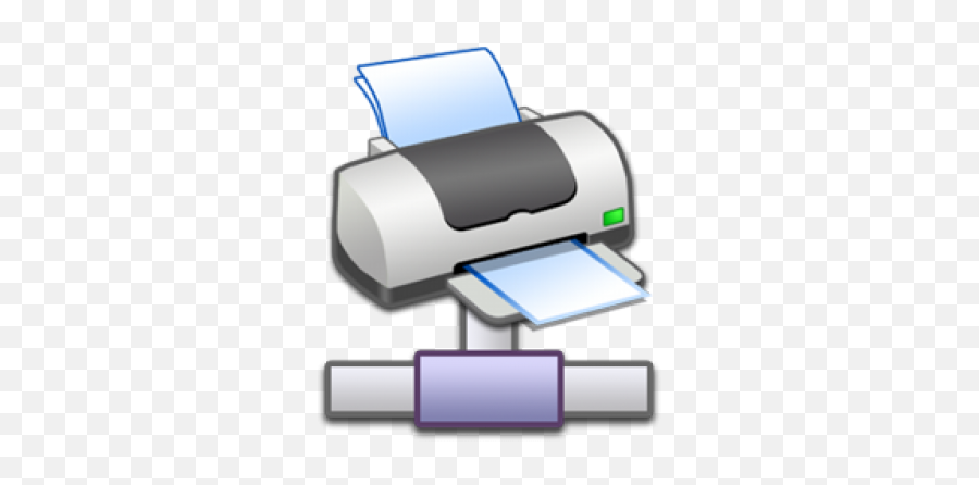 Icons Icon Emoji Icons Emoji Icon 241png Snipstock,Printer Emoji