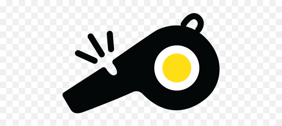 About Us - Pippip Media Emoji,Eggs Fried Emoji