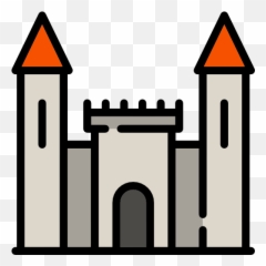 Scary Castle Images Free Vectors Stock Photos U0026 Psd Page 2 Emoji,Potion Emojis Discord