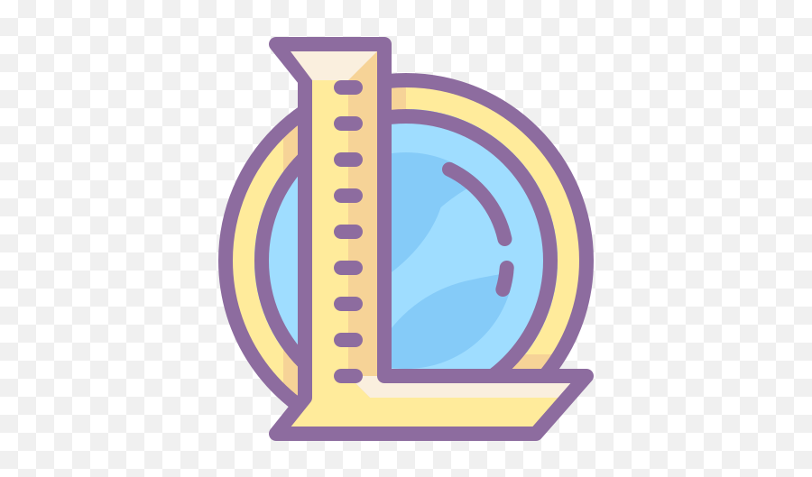 League Of Legends Icon In Cute Color Style Emoji,League Of Legends Emoji Text