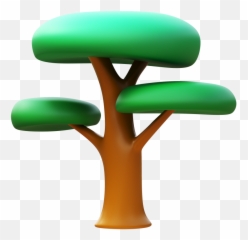 Home Emoji,Do Vegans Use The Seedling Emoji