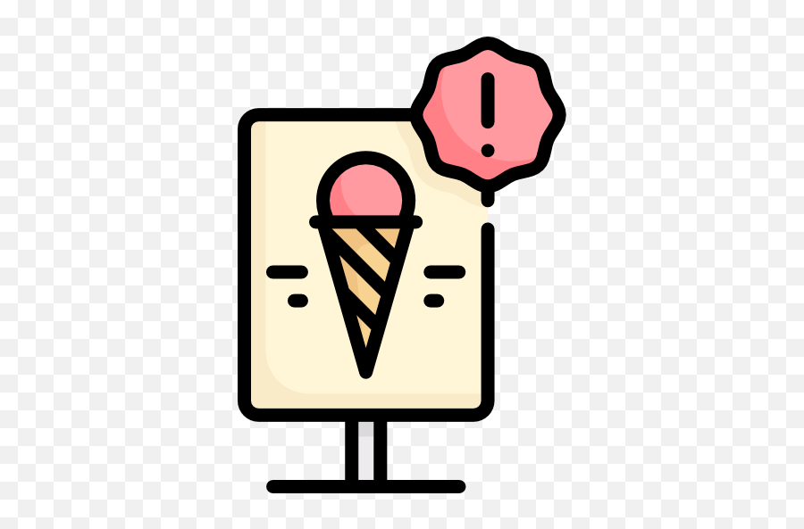 Ice Cream Ad Images Free Vectors Stock Photos U0026 Psd Page 2 Emoji,Posicle Emoji