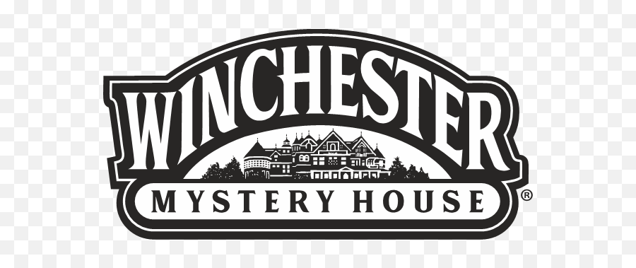 Winchester Mystery House Appoints Licensing Works As Emoji,Black Sesame Seeds Emoji
