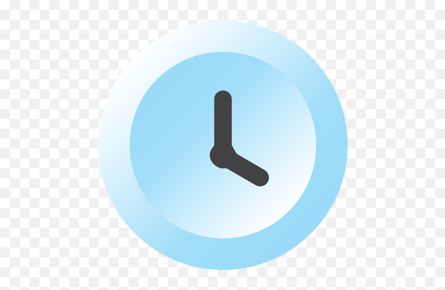 Arcaligned U2013 Services That Align Success Emoji,Two O Clock Emoji