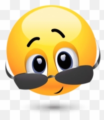 Emoticons Stickers - Live Wa Stickers Emoji,Copy And Paste Emojis Chilling