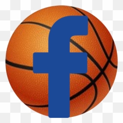 November 2021 - Denver Nuggets Blog By Fans U003d Emoji,Mailbag Emoji