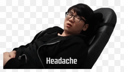 Headache Sick Gif - Headache Sick Notfeelingwell Descubre U0026 Comparte Gifs Comfort Emoji,Migraine Emoji