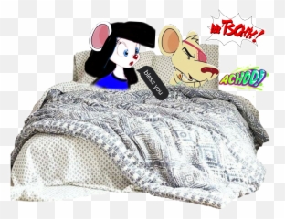 The Most Edited Sniffles Picsart - Furniture Style Emoji,Sniffle Emoji