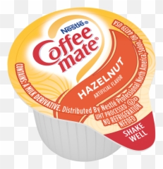 Gluten Free U2013 Page 3 U2013 Usafoods - Coffee Mate Hazelnut Emoji,Hazelnut Emoji
