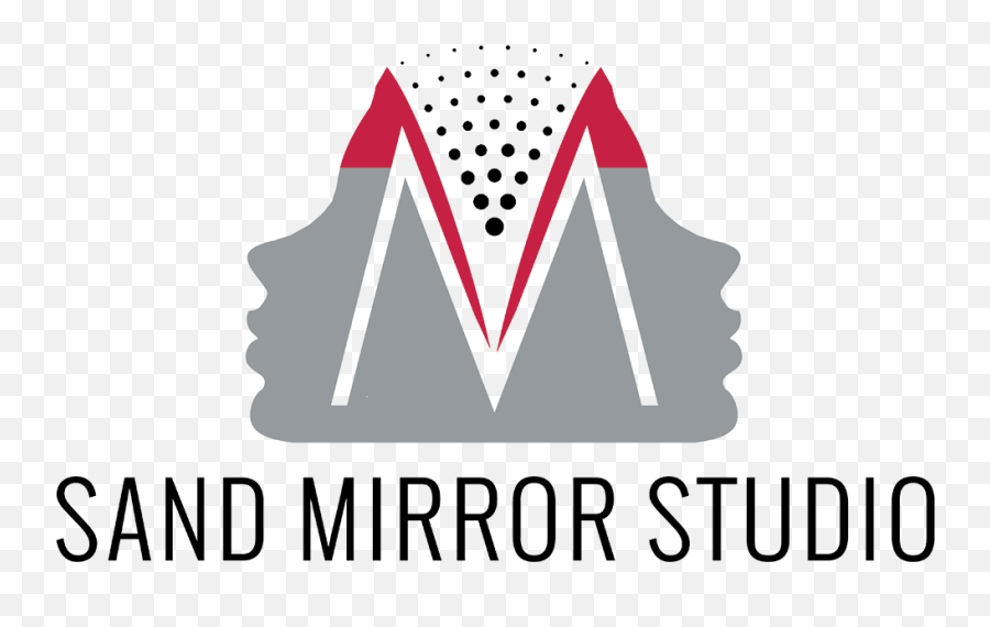 Sand Mirror Studio - Intuition Coaching For Writers And Language Emoji,Mirroring Emotions