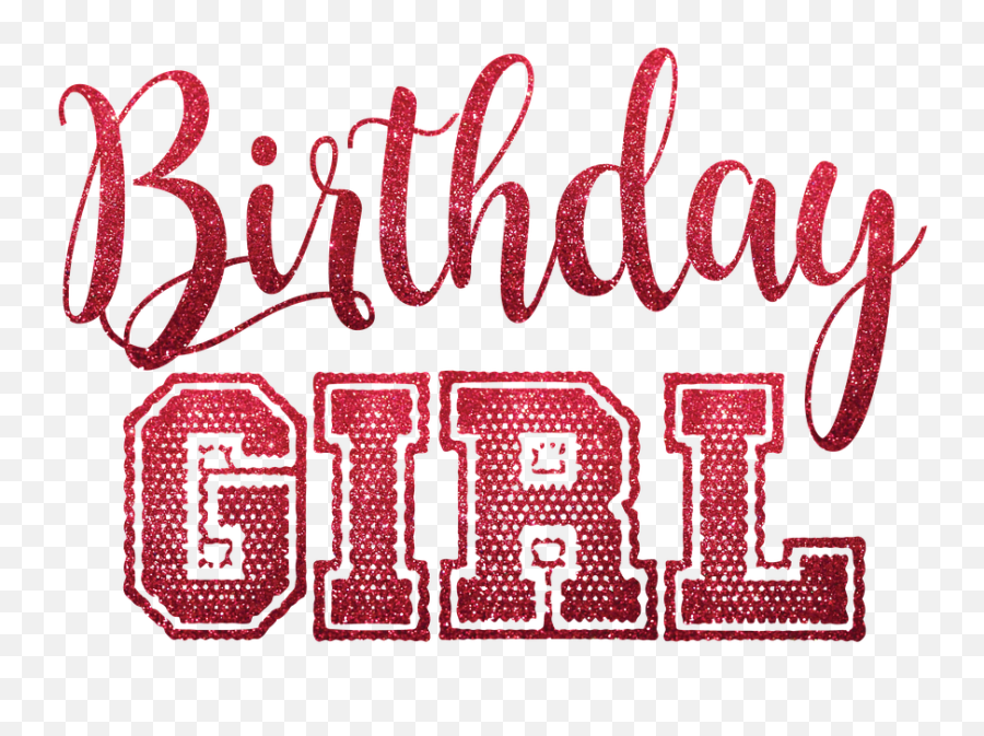 1000 Free Happy Birthday Images U0026 Pictures - Png Text Birthday Girl Emoji,Happy Birthday Emoticon Text Art
