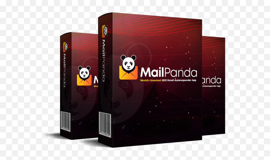 What Is Mailconversio All About - Quora Mail Panda Autoresponder Emoji,Guess The Emoji Level 11answers