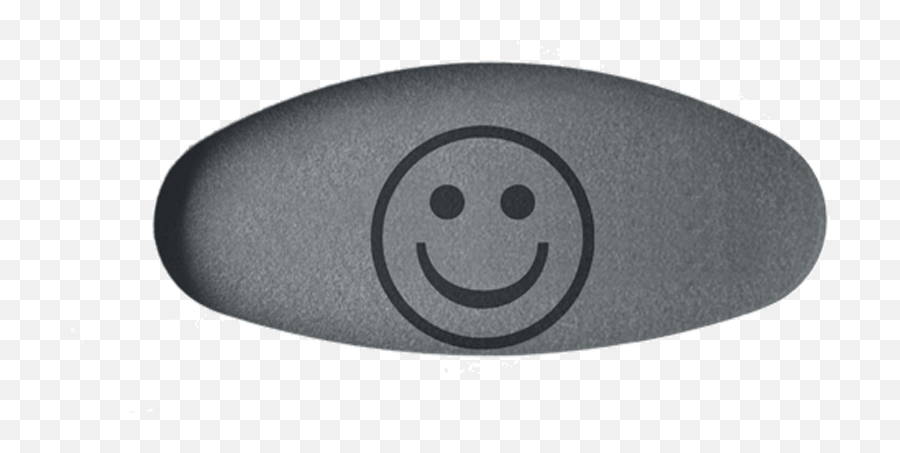 Digital Ovulation Test Identify Your 2 Most Fertile Days - Happy Emoji,O Emoticon Meaning