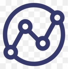Trainings - Dot Emoji,Politics And Emotions