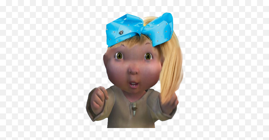 Iceagejojo - Discord Emoji Fictional Character,Emoji Use By Age