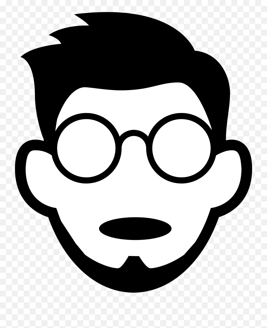 Cropped Bdotgio Face Filled Clipart - Full Size Clipart Mytech Emoji,Mixtape Emoji Cropped Bdotgio Face Filled Clipart - Full Size Clipart Mytech Emoji,Mixtape Emoji