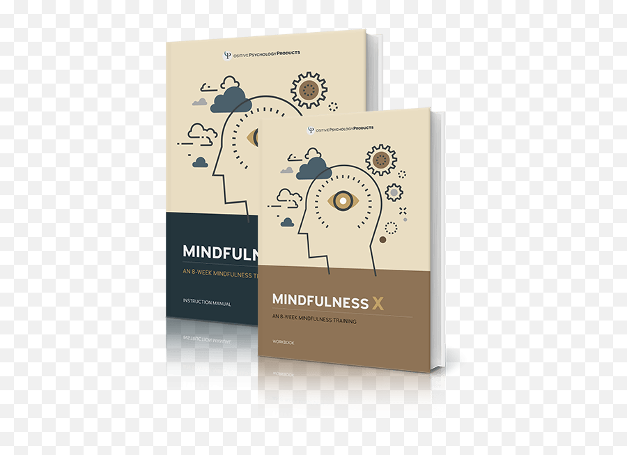Mindfulness Coaching Using The - Mindfulness Package Emoji,Mindfulness Emotion