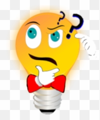 Emojigame Cu0027est Vous Qui Créez Le Jeu - Apps En Google Play Smiley Emoji,Podio Emojis
