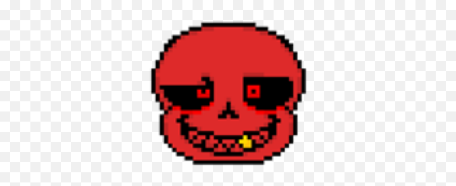 I Hate The Papyrus - I Mean The Boss Roblox Imágenes 50 X 50 Pixeles Emoji,Undertale Emoticons