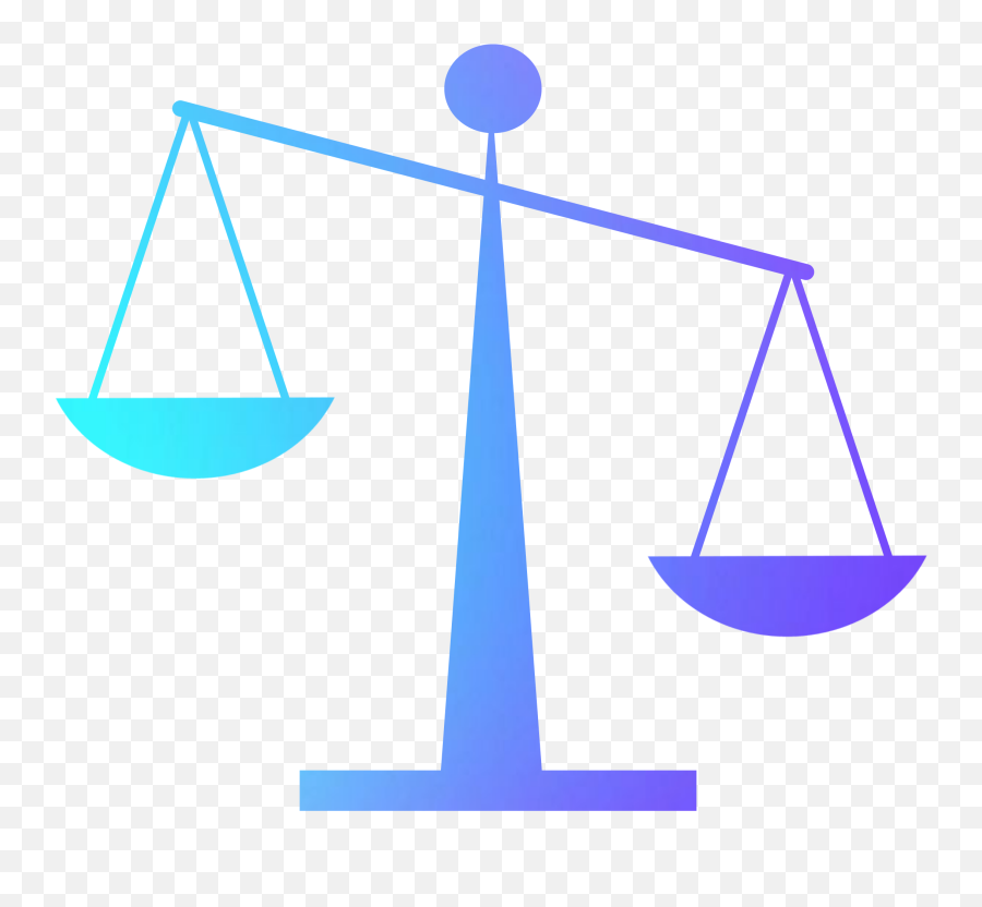 Balance Balanza Sticker - Vertical Emoji,Balance Scale Emoji