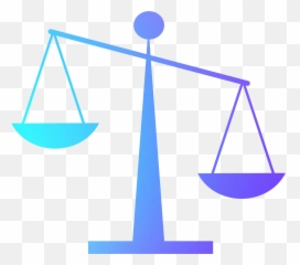 Balance Balanza Sticker - Vertical Emoji,Balance Scale Emoji