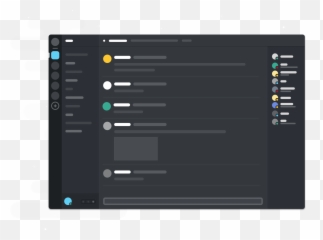 Paruosti Vakariene Hula Lankas Mee6 Bot - Vertical Emoji,Mee6 Emoji
