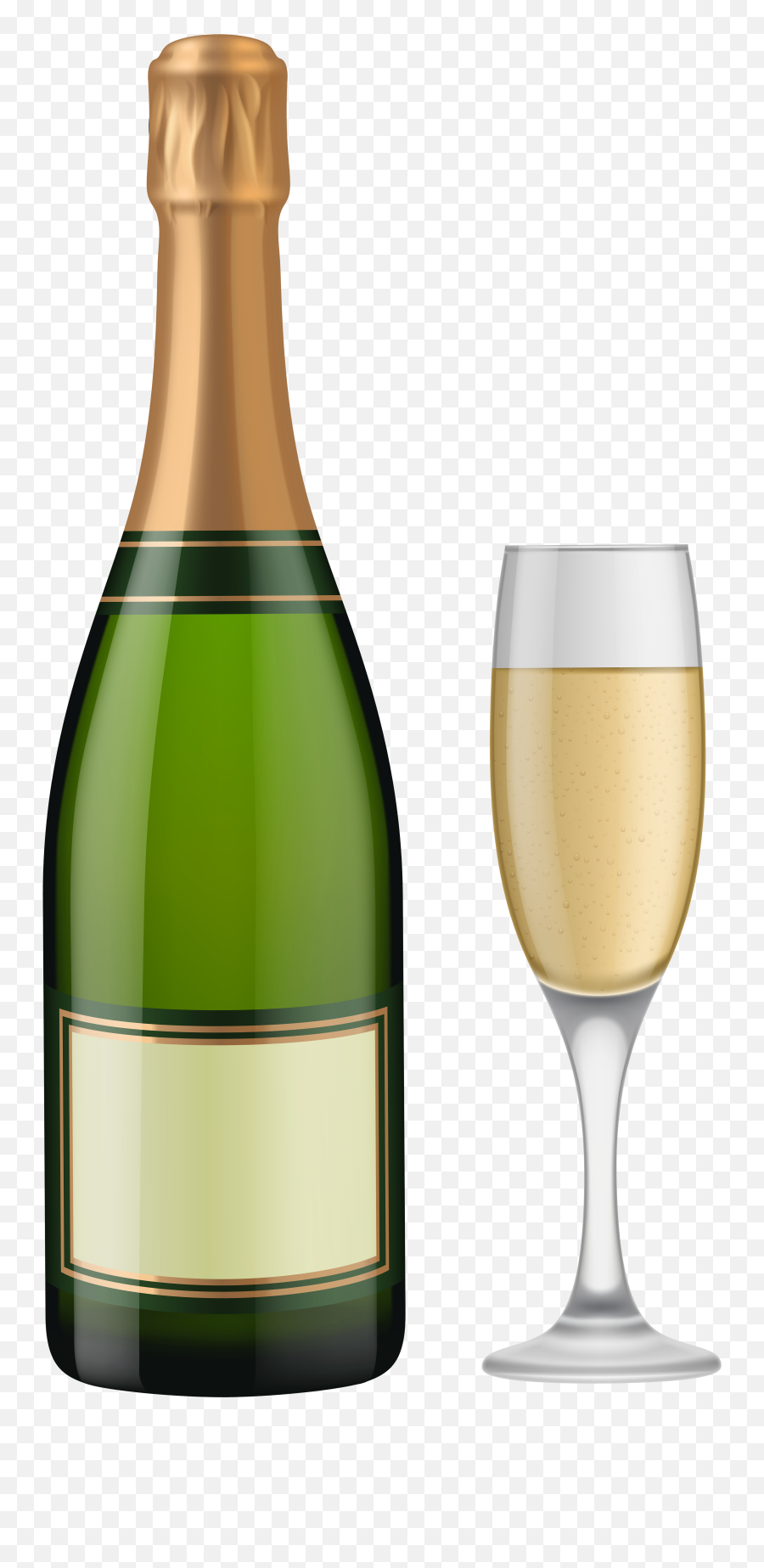 Champaign Clipart Liquor Bottle Champaign Liquor Bottle - Champagne Bottle High Resolution Emoji,Champagne Cheers Emoji