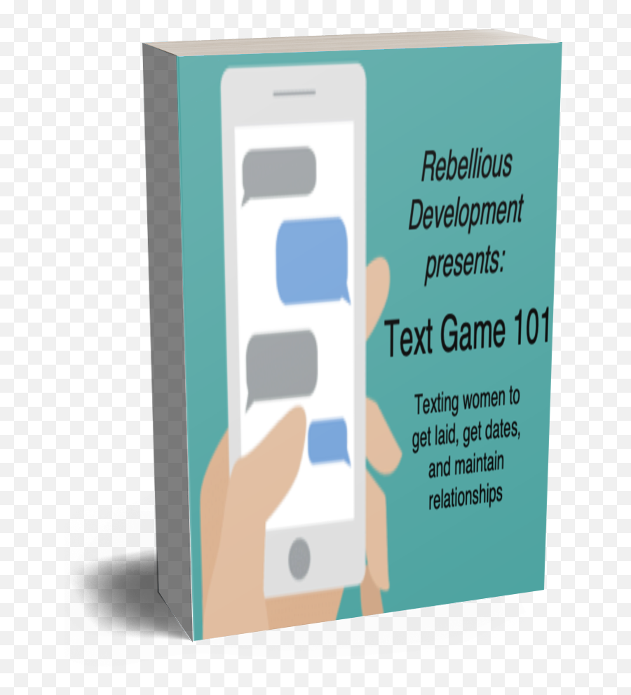 Text Game 101 - Rebelliousdevelopment Vertical Emoji,Sex Emoji Texts Examples