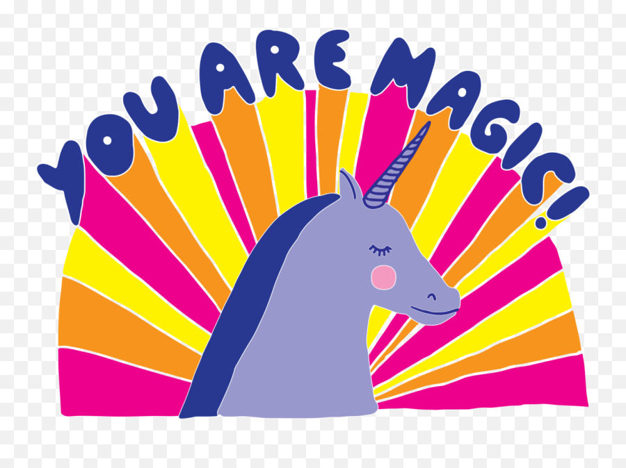The Psychology Of People Management How To Motivate People - You Are Magic Unicorn Emoji,Praise The Sun Emoji