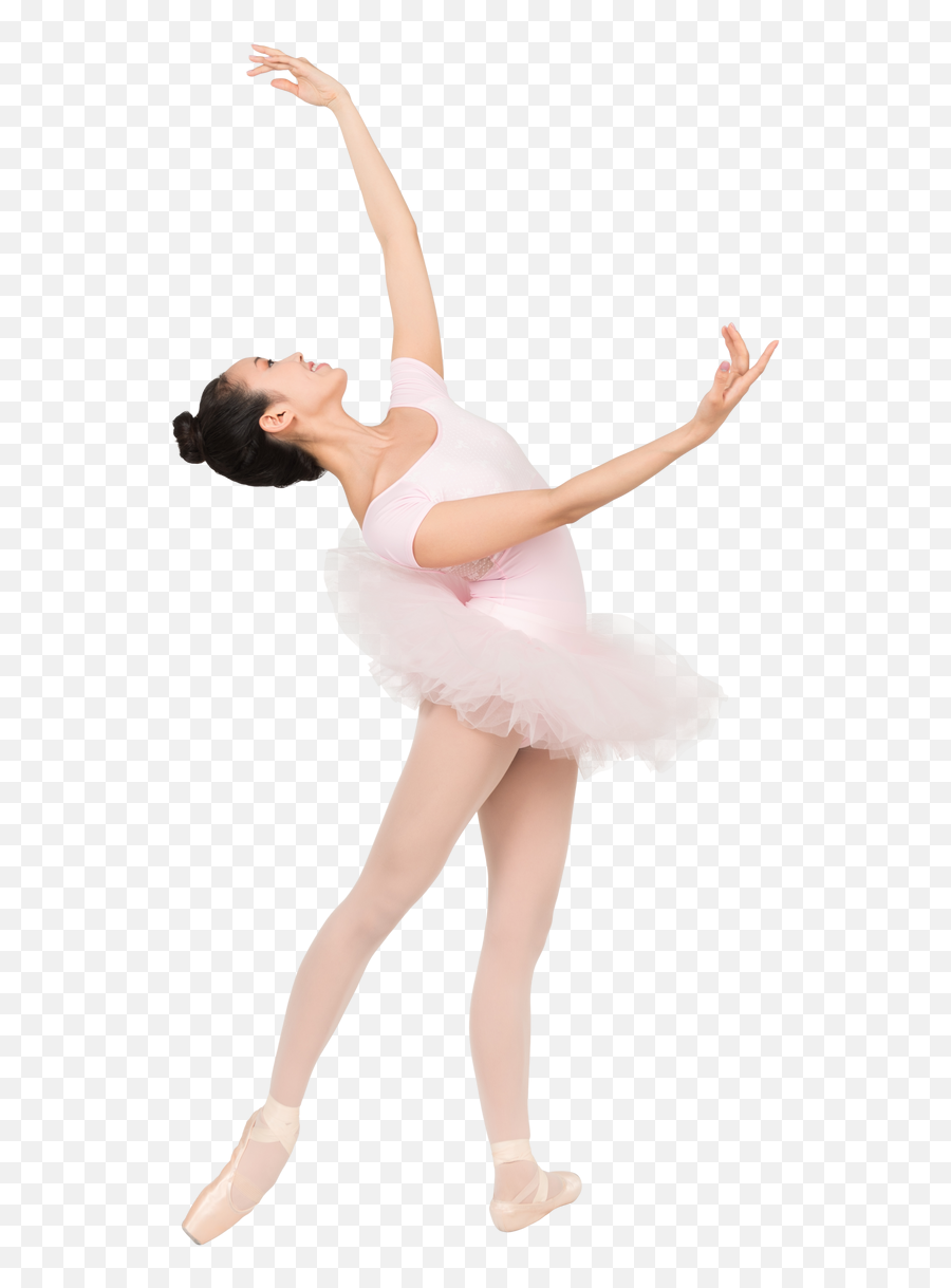 Fotos De Stock Gratis U2013 Hermosas Imágenes De Personas Y - Ballet Emoji,Emoji Bailando