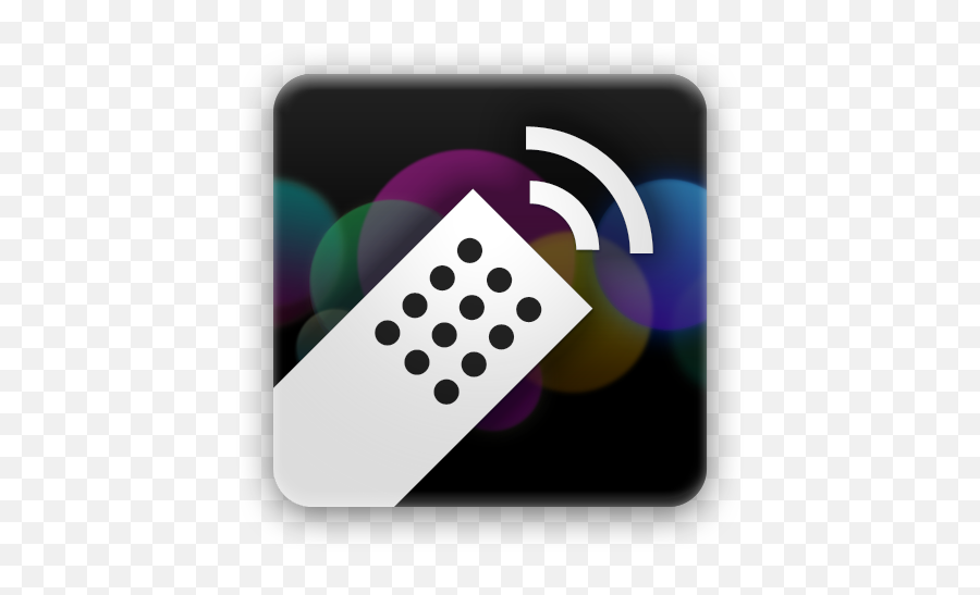 Network Audio Remote - Media Remote Emoji,Auvio Sonic Emotion Home Bluetooth Speaker