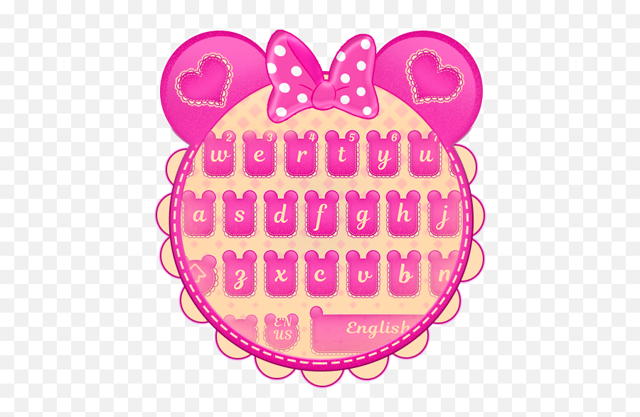 Keyboard Theme - Girly Emoji,Android Snapchat Emoji Keyboard