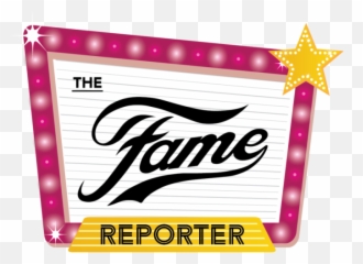 Kinky Boots Musical - Fame Emoji,Kinky Boots Emoji