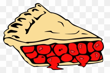 Whip Clipart Man Whip Man Transparent - Clip Art Pie Slice Emoji,Whip And Nae Nae Emoji