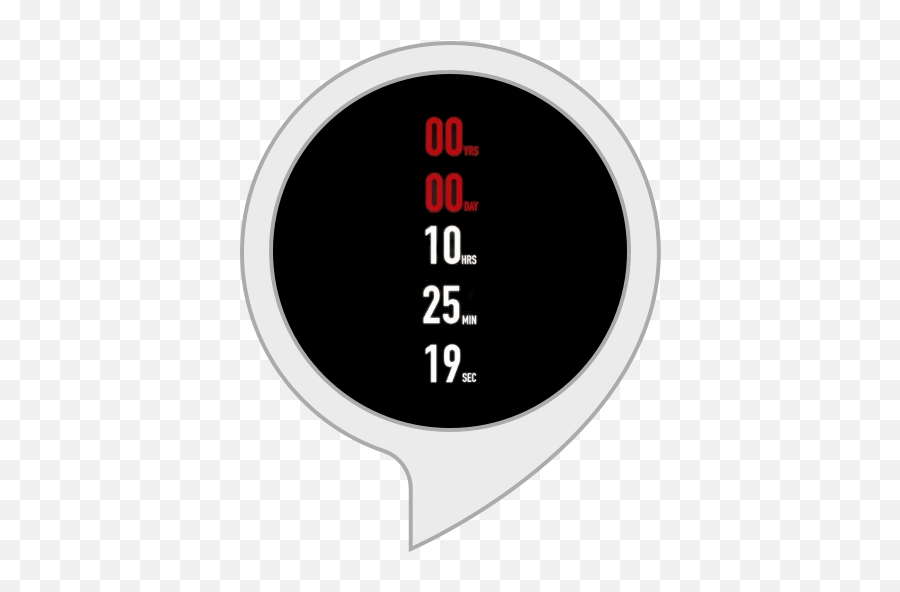 Specchio Delle Mie Brame Amazonit Alexa Skill - Dot Emoji,Emoticon Pernacchia
