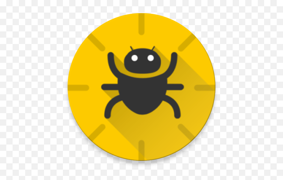 Wikitude Premium - 76 Apkonline Emoji,Csi Emoticons